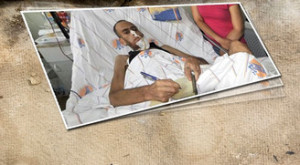 gezi-eylemcisi-mehmet-istif-hayatini-kaybetti_1102649_720_400