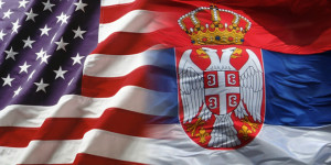 srbija-amerika-sad-zastava_660x330