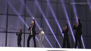tijana-2nd-rehearsal-eurovision-tv-videostill-620x350