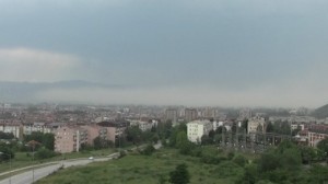 bitola