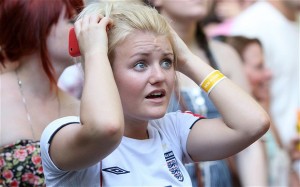 england-fan_2938057b