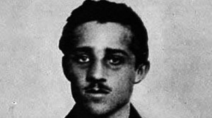 gavrilo_princip