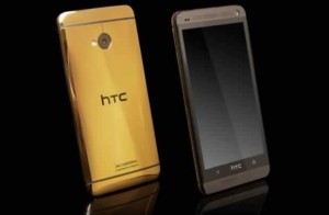 htc-gold (1)