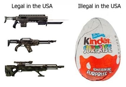 kindersurpriseillegalinusa