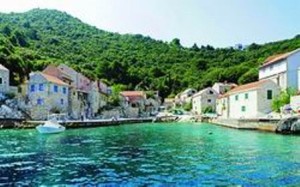 lastovo