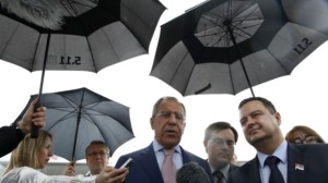 lavrov-dacic-300x168