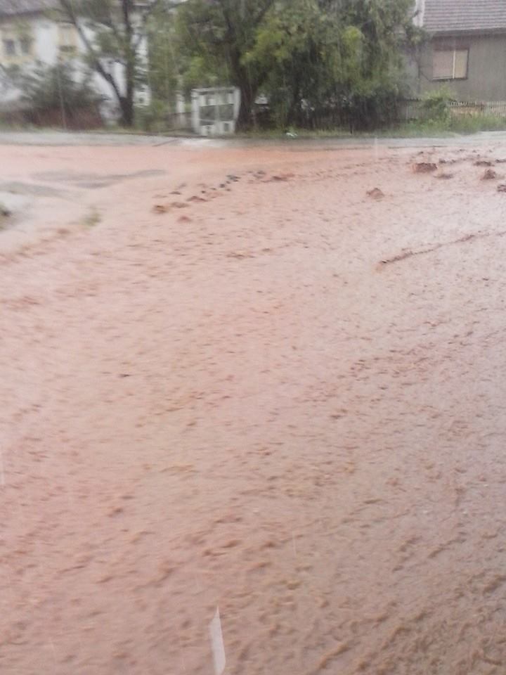 poplavaa2