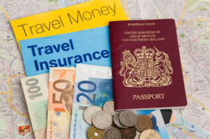 swiftcover-insurance-travel