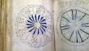 voynich-foto-beinecke-rare-book-and-manuscript-library-02