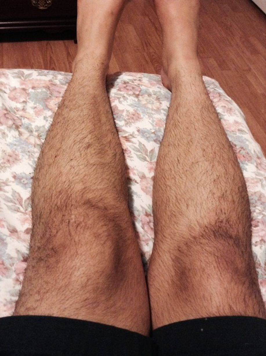 Thousands-of-women-join-hairy-legs-mov