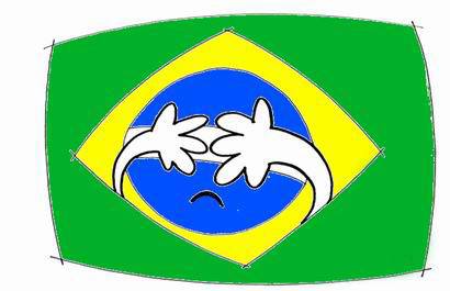 brazil 1