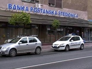 postanska-stedionica500