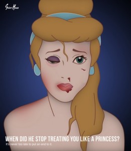 princezi3