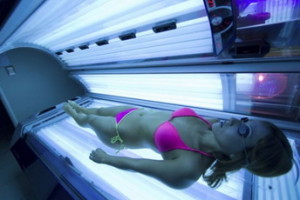 solarium