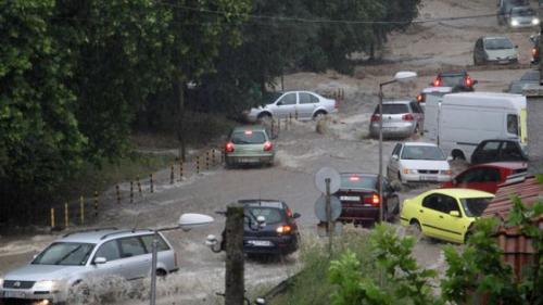 03082014142217_Bulgaria-flood
