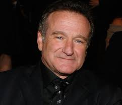Robin-Williams2-612x320