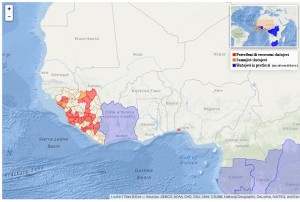 ebola mapa2