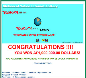 phishing_lottery