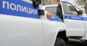russian-police-car-600x320