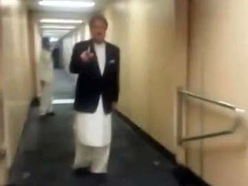 17092014180150_Rehman_Malik_video_grab_360