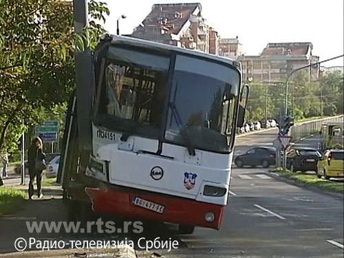 Autobus500