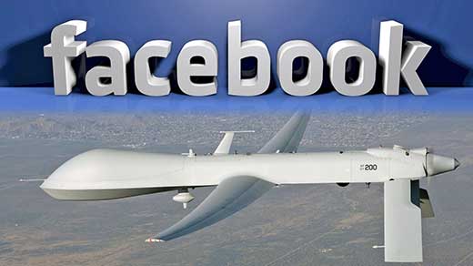 TECNOLOGIA-Drones-facebook