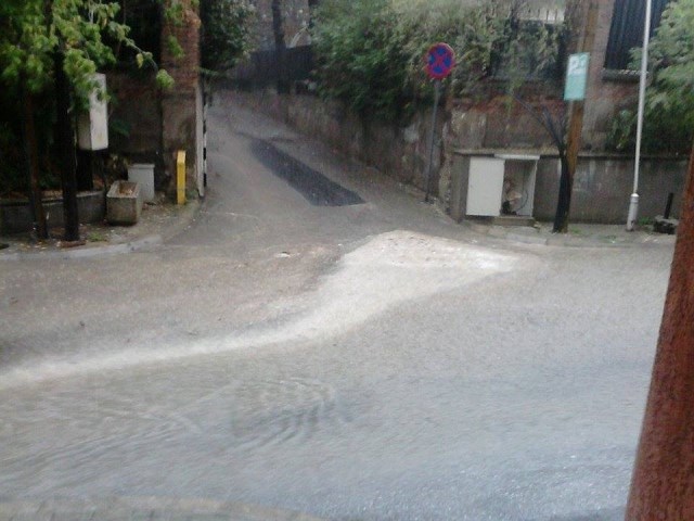 poplavi1