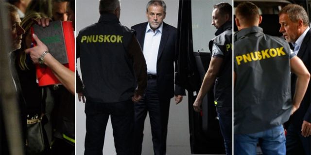 b_640_480_16777215_00_images_stories_vesti_makfax_2014_10_mkd-155726
