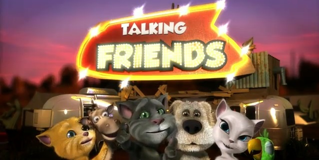 Talking-Friends-Disney-Web-Series-639x320