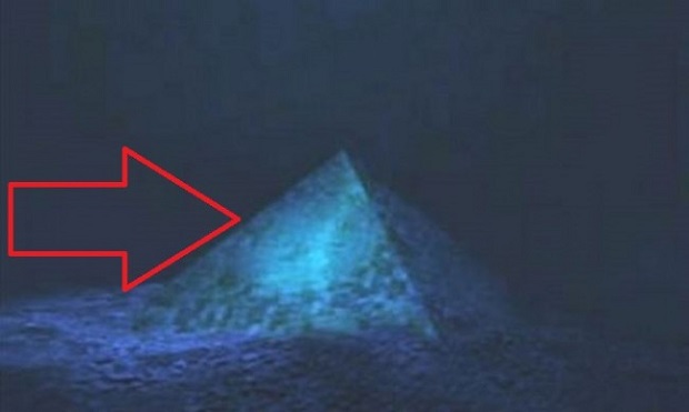 kalimero.mk-piramida