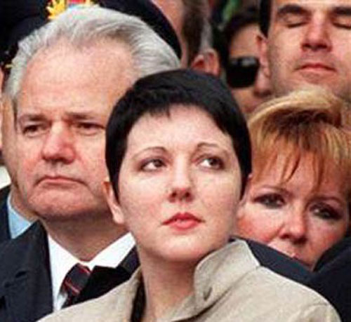 Slobo-Marija-Milosevic500