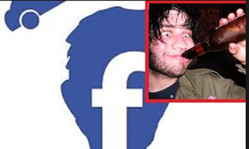 facebook-pijanii