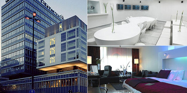 nordic-light-hotel-cover-20130412-123542-640
