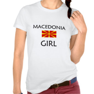 macedonia_girl_tshirt-rea415111752648139ee9e2dfd93f9a48_8nhmp_324