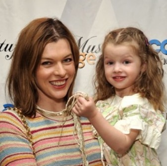 attends the Access Hollywood "Stuff You Must..." Lounge produced by On 3 Productions at the Sofitel Hotel on January 14, 2011 in Los Angeles, California.