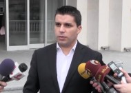 ljupco nikolovski sdsm