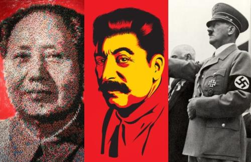 mao-hitler-staljin