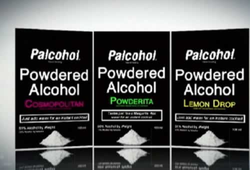 palkohol