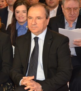 pavle trajanov