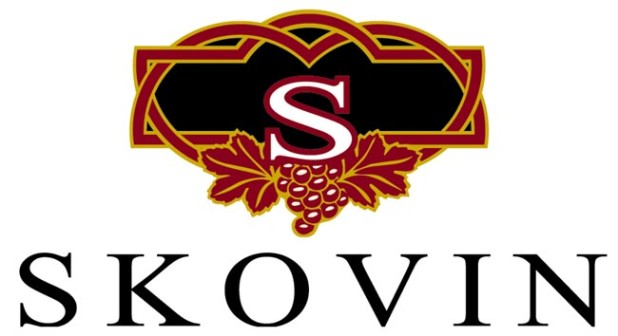 skovin1