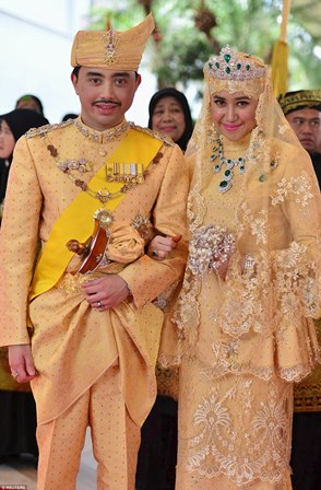 Sultan Brunei2