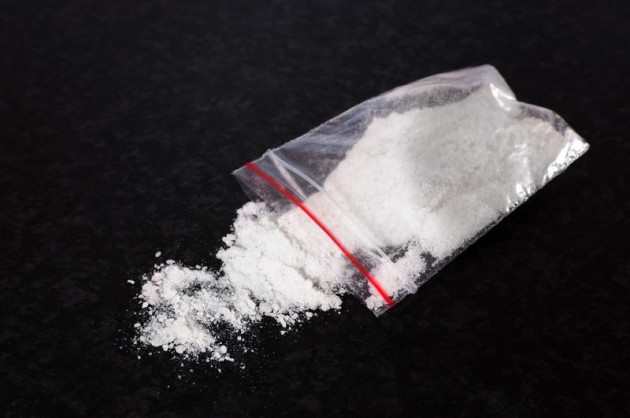 kokain1-630x418