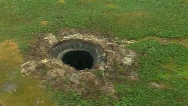 krater-sibir