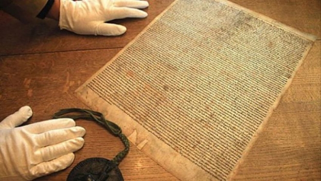 Magna carta2