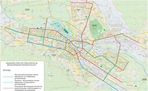 Velo-Mapa-1