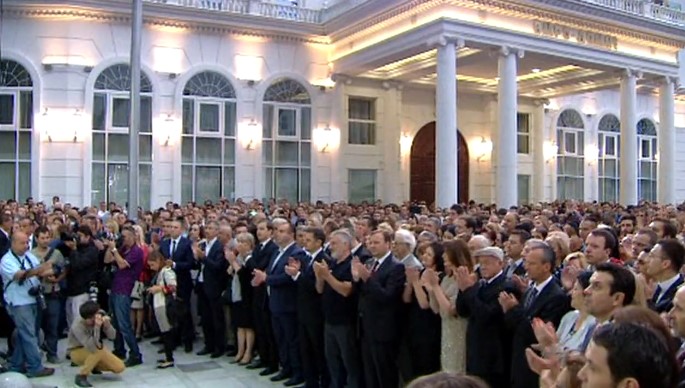 vmro rodenden