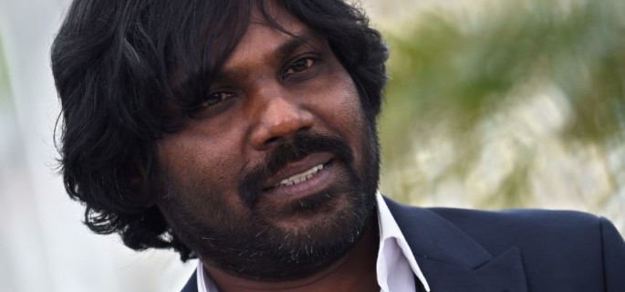 Jesuthasan-Antonythasan-685x320