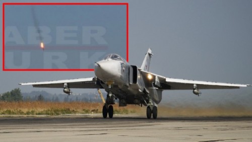 Ruski-avion-oboren-raketom-620x350_thumb_medium500_282