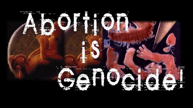 Abortus_achtergrond-630x353