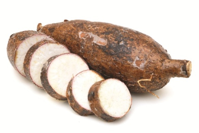 cassava-585x390-20151147-20151129212954-1df706adadf0db719d12f8a2ba122107